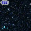 [SSH97] 191