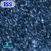 [SSH97] 193