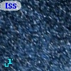[SSH97] 195