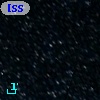 [SSH97] 206