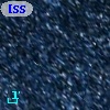 [SSH97] 210