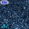 [SSH97] 212