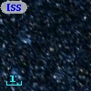 [SSH97] 216