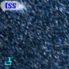 [SSH97] 218