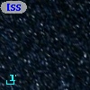 [SSH97] 219