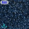 [SSH97] 223