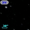 [VV98] J175944.4+662911
