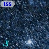 [SSH97] 226