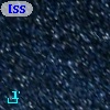 [SSH97] 228