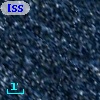 [SSH97] 233
