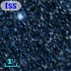[SSH97] 237