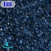 [SSH97] 241