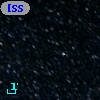 [SSH97] 242