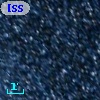 [SSH97] 243