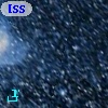 [SSH97] 244