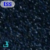 [SSH97] 245