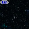 [SSH97] 247
