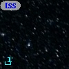 [SSH97] 248