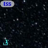 [SSH97] 250