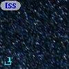 [SSH97] 252