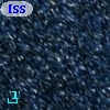 [SSH97] 254