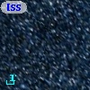 [SSH97] 255