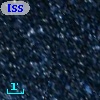 [SSH97] 256