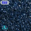 [SSH97] 257