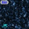 [SSH97] 258