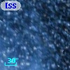 [SSH97] 263