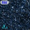 [SSH97] 264