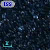 [SSH97] 266