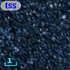 [SSH97] 270