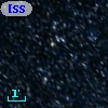 [SSH97] 272