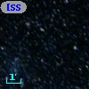 [SSH97] 274