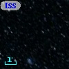 [SSH97] 275