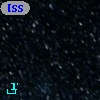 [SSH97] 276
