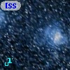 [SSH97] 285