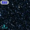 [SSH97] 287
