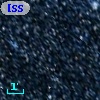 [SSH97] 288