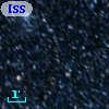 [SSH97] 290
