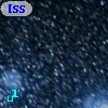 [SSH97] 293