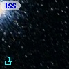 [SSH97] 298