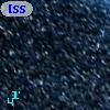 [SSH97] 300
