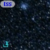 [SSH97] 301