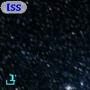 [SSH97] 303