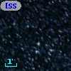 [SSH97] 305