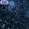 [SSH97] 310