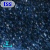 [SSH97] 311