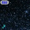 [SSH97] 316